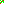 Destellos dst-896128