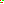 Destellos dst-89613