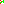 Destellos dst-896133