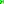 Destellos dst-896135