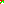 Destellos dst-896138