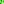 Destellos dst-896140