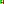 Destellos dst-8961406