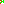 Destellos dst-896142