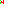 Destellos dst-8961439