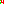 Destellos dst-8961440