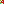 Destellos dst-8961447