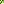 Destellos dst-896145
