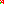 Destellos dst-8961450