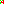 Destellos dst-8961451