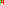 Destellos dst-8961453