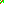 Destellos dst-896146