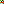 Destellos dst-8961462