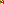 Destellos dst-8961496