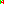 Destellos dst-8961516