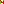 Destellos dst-8961524
