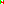 Destellos dst-8961525