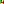 Destellos dst-8961528