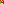 Destellos dst-8961529