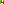 Destellos dst-8961536