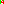 Destellos dst-8961537