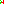 Destellos dst-8961542