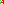 Destellos dst-8961547