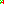 Destellos dst-8961552