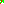 Destellos dst-896157