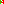 Destellos dst-8961581