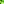 Destellos dst-896159