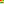Destellos dst-89616