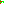 Destellos dst-896162