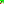 Destellos dst-896163