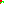 Destellos dst-896165