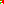Destellos dst-8961652