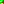 Destellos dst-8961660