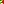 Destellos dst-8961661