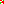 Destellos dst-8961664