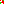 Destellos dst-8961668