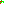 Destellos dst-896167
