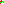 Destellos dst-896168