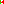 Destellos dst-8961680