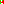Destellos dst-8961692