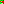 Destellos dst-8961694