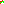 Destellos dst-896170