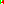 Destellos dst-8961728