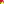 Destellos dst-896175