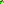 Destellos dst-896176