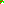 Destellos dst-896178
